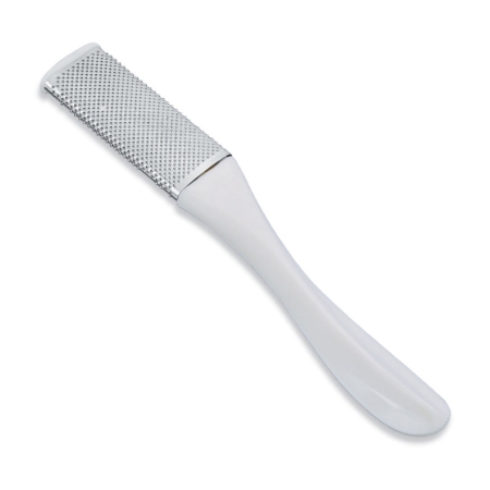 PEDICURE AND NAIL CARE TOOL